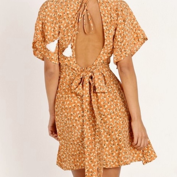 Umbria - Picture 5 of 9